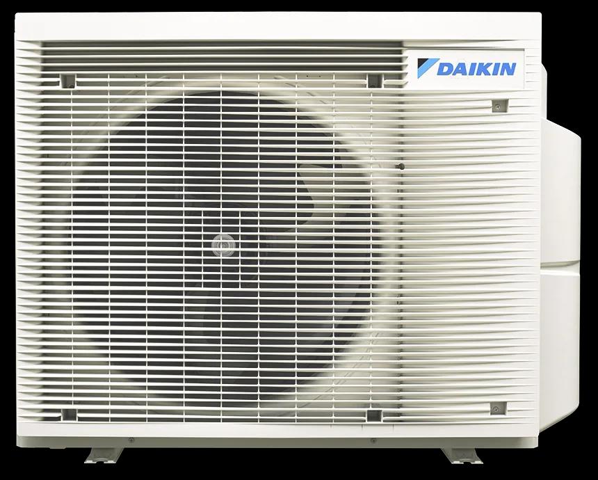 Agregatul exterior Daikin 3MXM pentru sisteme multisplit