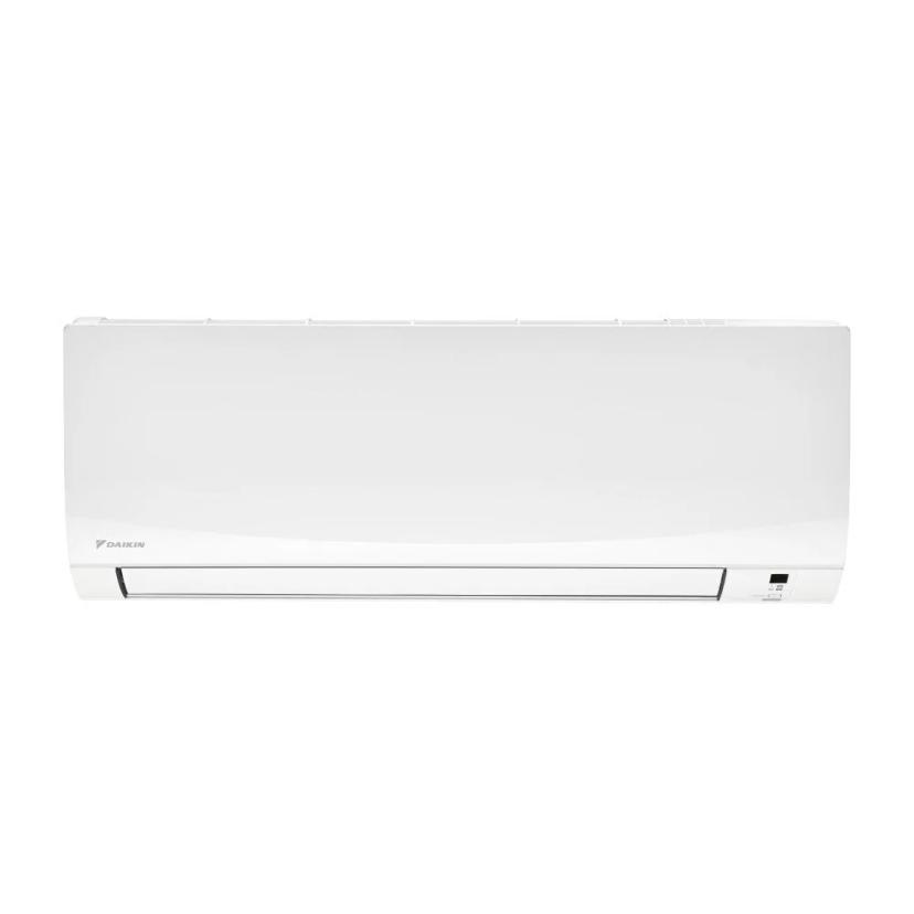 Unitatea interioară Daikin Sensira, vedere frontală