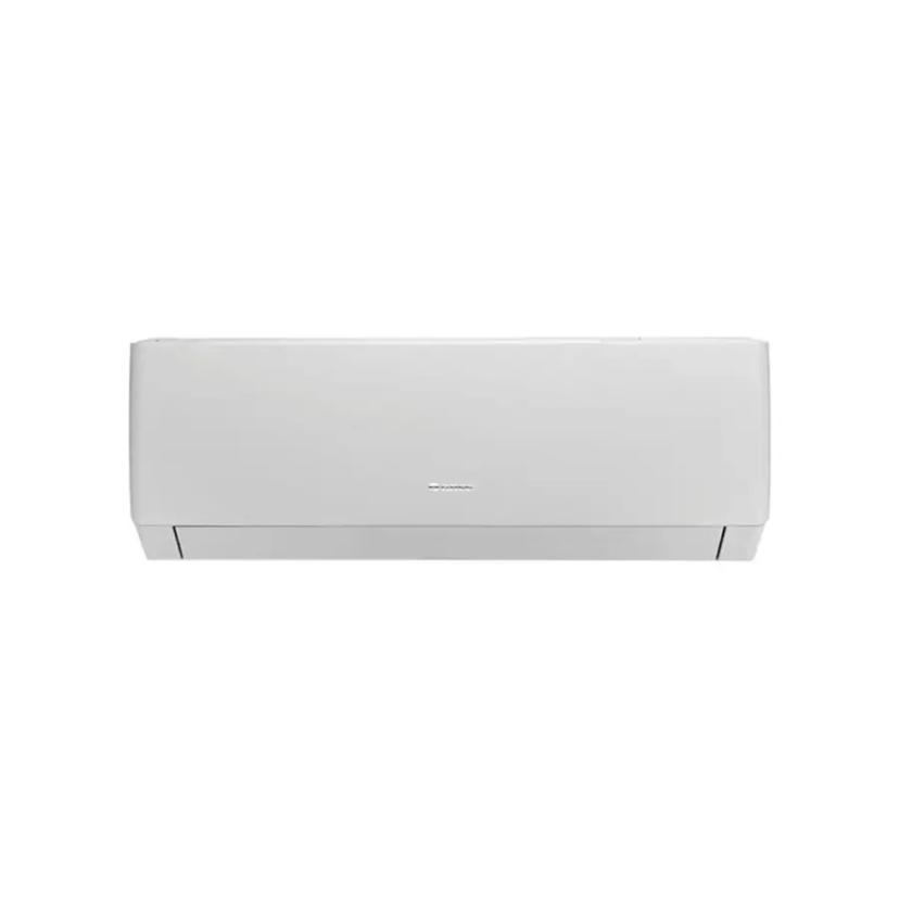 Unitatea interioară Gree Pulsar de 9000 BTU, montată pe perete