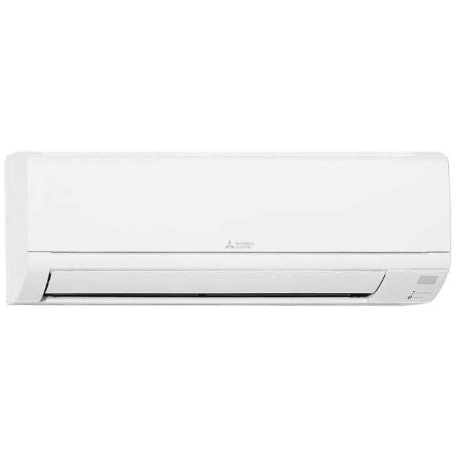 Unitatea interioară Mitsubishi Electric dintr-un sistem multisplit