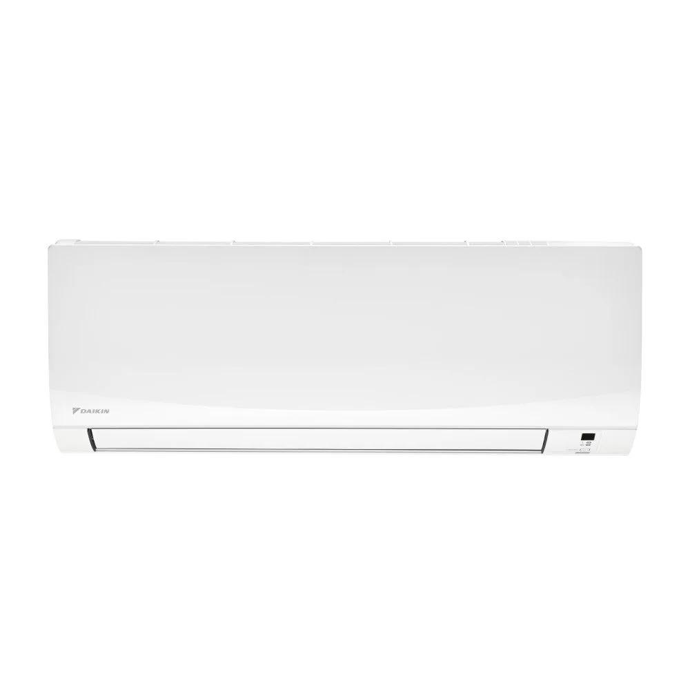Unitatea interioară Daikin Sensira, vedere frontală