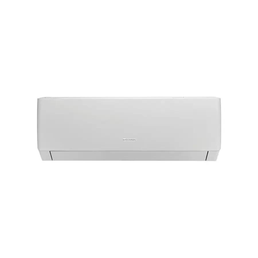 Unitatea interioară Gree Pulsar de 9000 BTU, montată pe perete